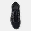 New Balance Tektrel