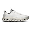 Sneaker - C Tilt
