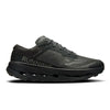 Sneaker - C Ultra 3