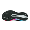 Sneaker - C 6 Versa