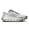 Sneaker - C Ultra 3